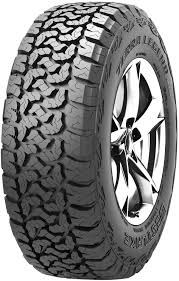 WESTLAKE SL399
